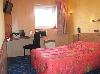 AU RELAIS SAINT ELOI