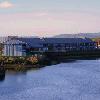 Edgewater Inn Coos Bay