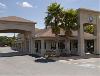 Days Inn and Suites Huntsville