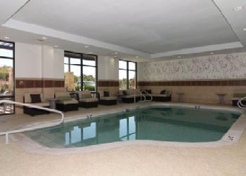 Sleep Inn & Suites Dripping Springs