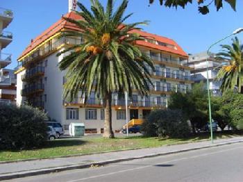 Regent