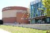 Candlewood Suites SHREVEPORT