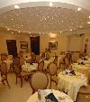 BEST WESTERN Hotel Viterbo