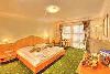 Hotel Parkresidenz Tegernsee