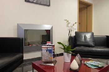 Don Prestige Residence