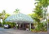 Comfort Resort Blue Pacific