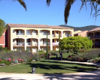 Les Rives De Cannes Mandelieu