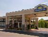 Days Inn Newport