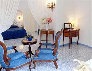 'a Paziella