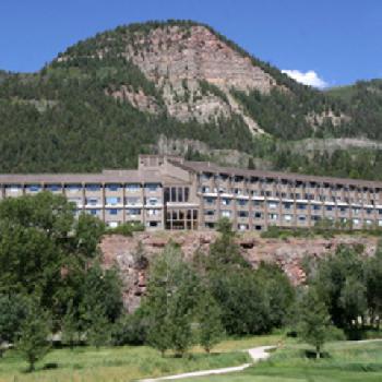 Lodge at Tamarron by Durango Mountain Resort