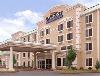Baymont Inn and Suites Ft. Leonard/Saint Robert