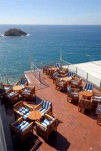 Best Western Premier Gran Hotel Reymar