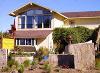 Bodega Bay Inn