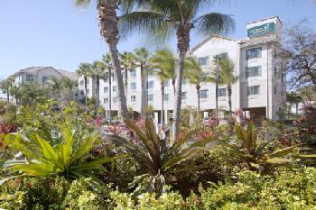 Extended Stay America - Fort Lauderdale - Airport-Cruiseport