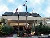 City Hotel And Bistro