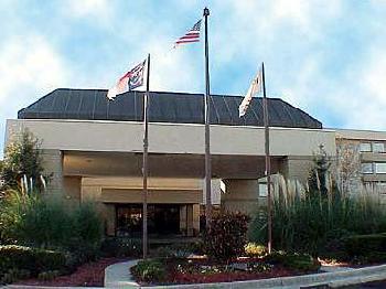City Hotel And Bistro