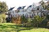 Kleine Zalze Lodge