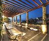 Angiolieri Hotel & Gourmet