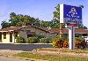 Americas Best Value Inn/Daytona Beach