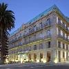 AC Hotel Palacio Universal