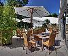 BEST WESTERN Du Parc