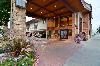 BEST WESTERN PLUS Clocktower Inn