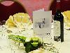 Mercure Lille Aeroport