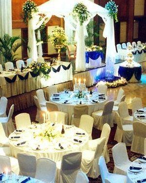 Diamond International Hotel