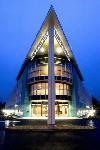 Luton North Hilton Garden Inn