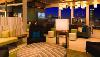 aloft Frisco