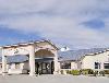 Days Inn and Suites Guymon