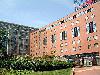 Mercure Toulouse Compans Caffarelli