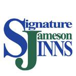 Signature Inn Springfield