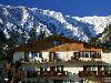 Alpen Rose Inn