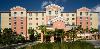 BEST WESTERN PLUS Fort Lauderdale Airport South Inn & Suites