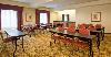 Country Inn & Suites By Carlson, Albany, GA