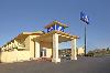 Americas Best Value Inn & Suites