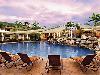 Novotel Palm Cove Resort