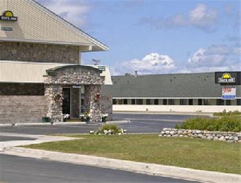Days Inn Petoskey