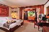 Dinahs Garden Hotel