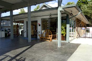 BEST WESTERN Miner's Inn