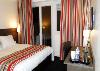Comfort Hotel De L'Europe Saint Nazaire