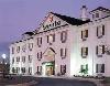 Jameson Inn Pooler
