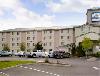 Days Inn Portland/Gresham