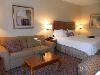 Hampton Inn  Suites Hemet