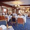 BEST WESTERN Stade Court Hotel