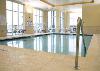 Comfort Suites Florence