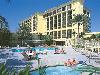 Sirata Beach Resort
