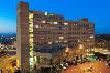 Holiday Inn PRESTON