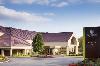 Doubletree Guest Suites® Dayton/Miamisburg